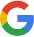 Google G icon