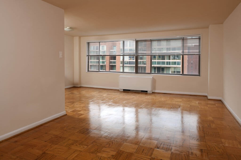 the savoy washington dc rentals interior living space
